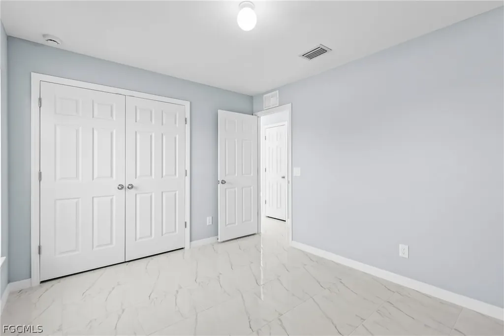 1246 Ecclesia Street E Lehigh Acres FL 33974