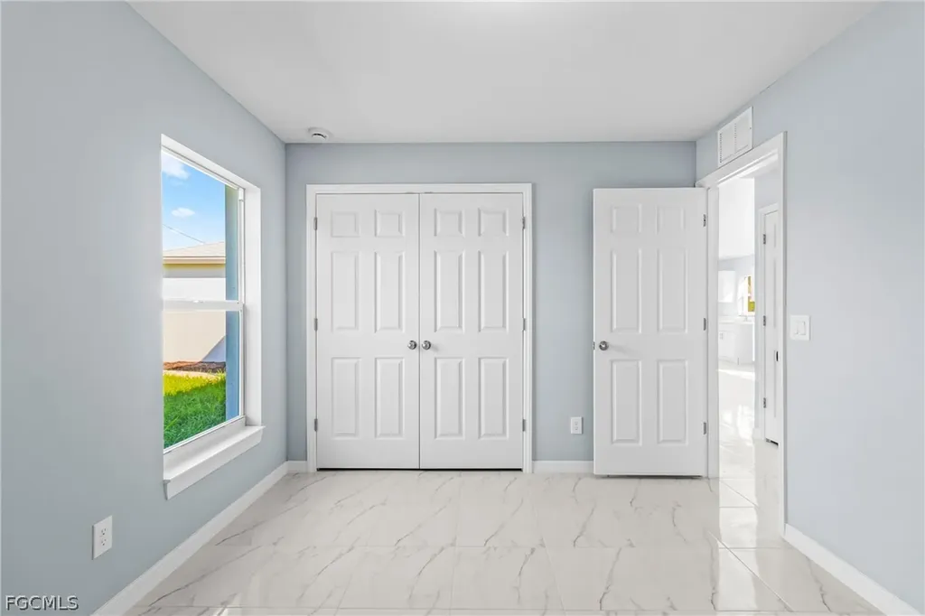 1246 Ecclesia Street E Lehigh Acres FL 33974