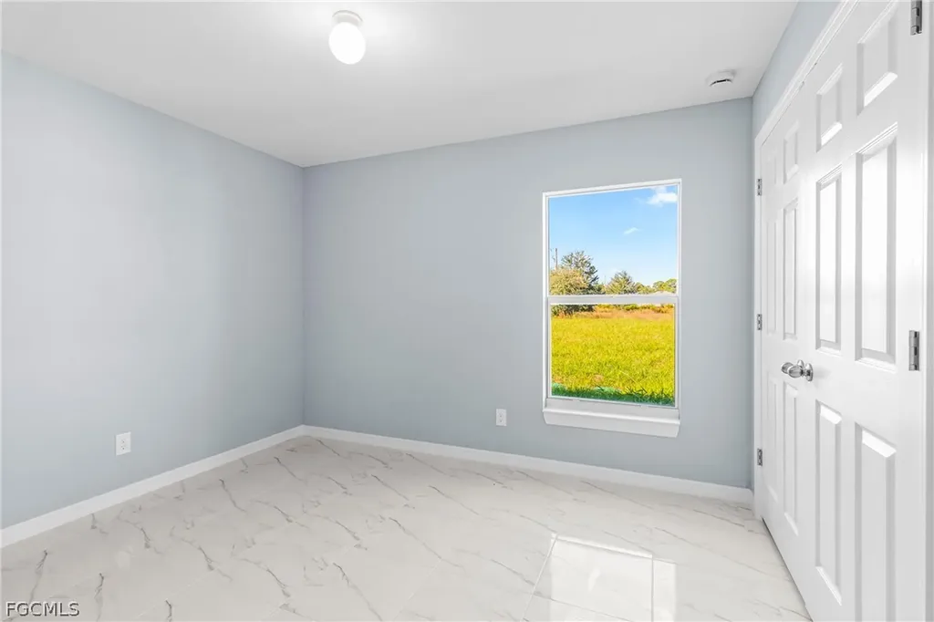 1246 Ecclesia Street E Lehigh Acres FL 33974