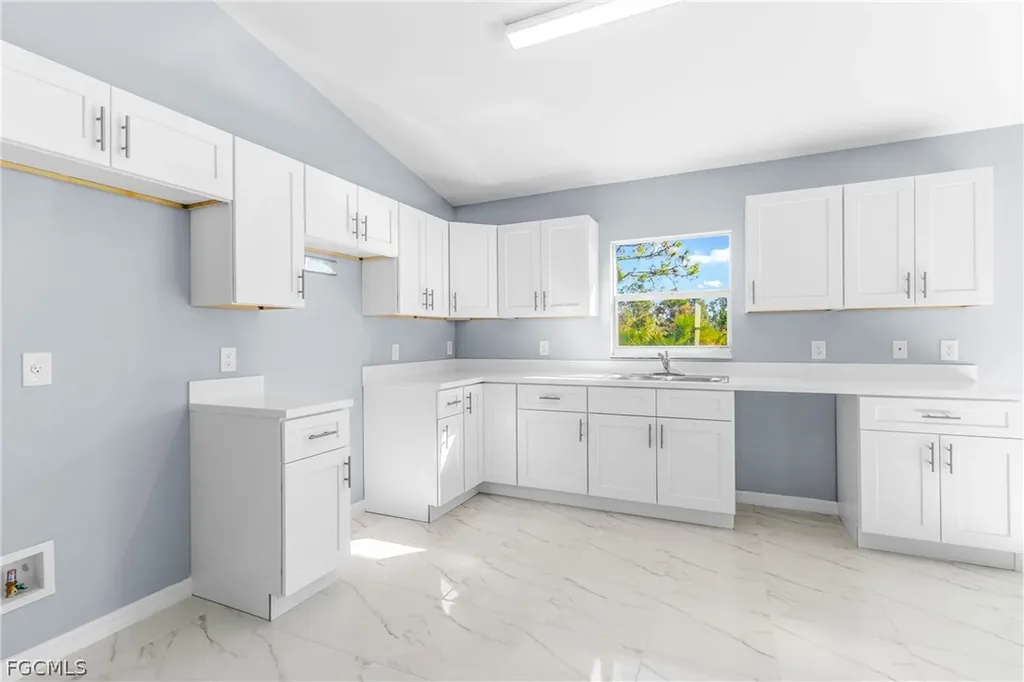 1246 Ecclesia Street E Lehigh Acres FL 33974