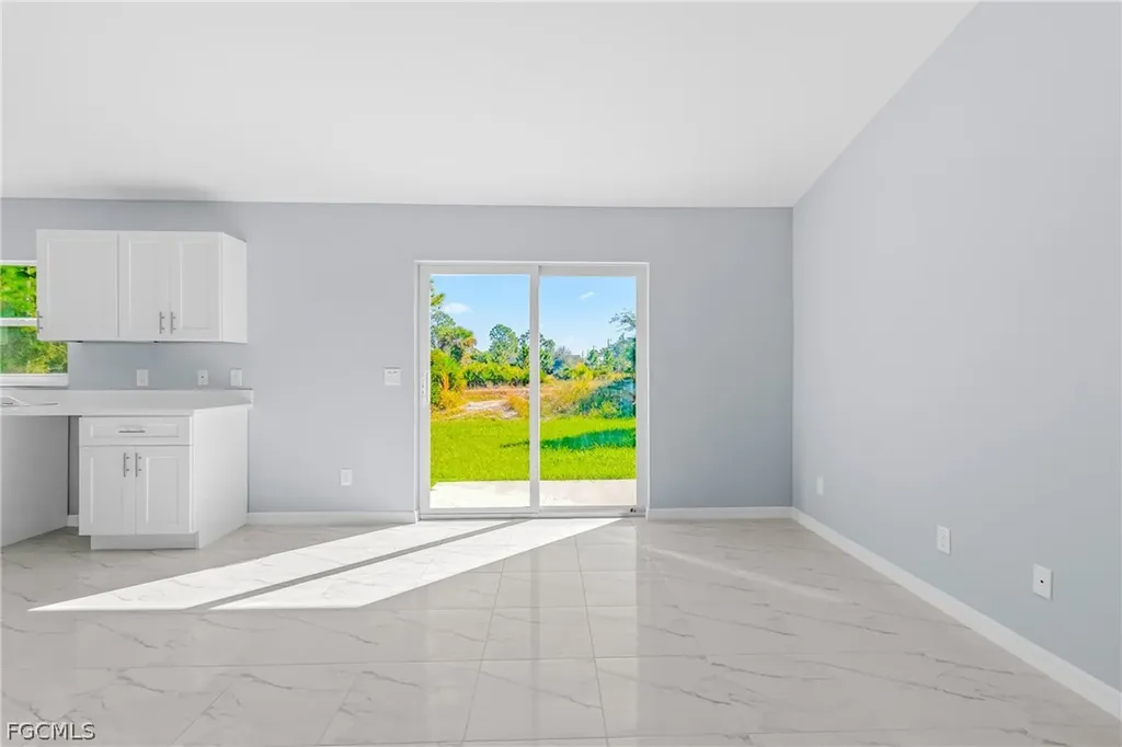 1246 Ecclesia Street E Lehigh Acres FL 33974