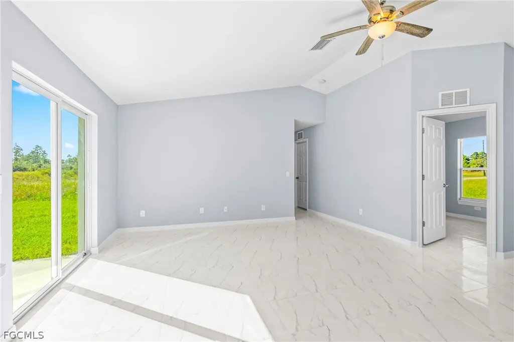 1246 Ecclesia Street E Lehigh Acres FL 33974