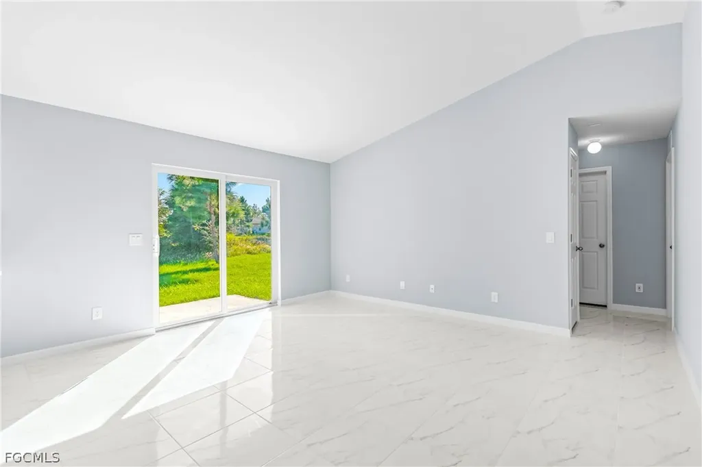 1246 Ecclesia Street E Lehigh Acres FL 33974