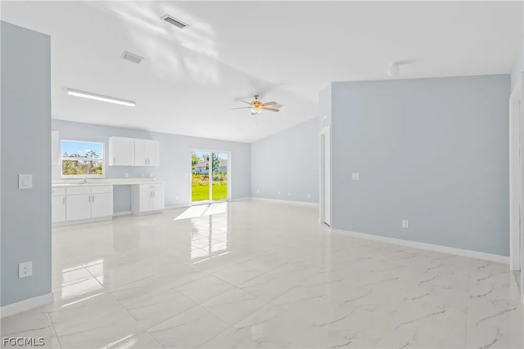 1246 Ecclesia Street E Lehigh Acres FL 33974