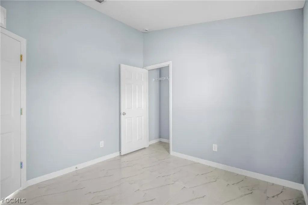 1246 Ecclesia Street E Lehigh Acres FL 33974