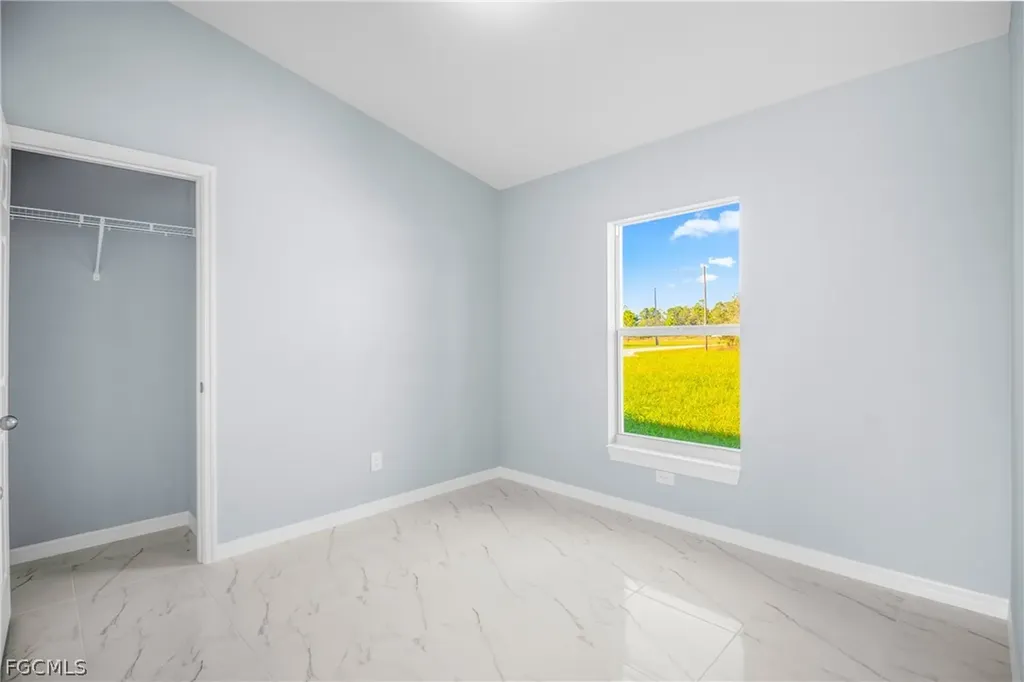 1246 Ecclesia Street E Lehigh Acres FL 33974