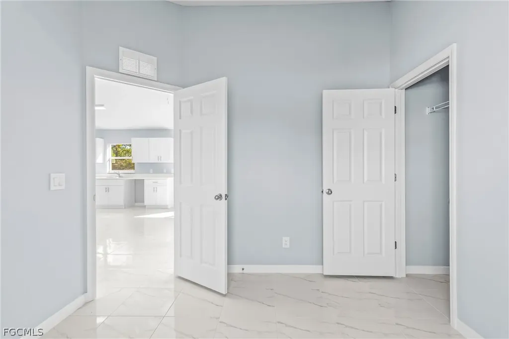 1246 Ecclesia Street E Lehigh Acres FL 33974