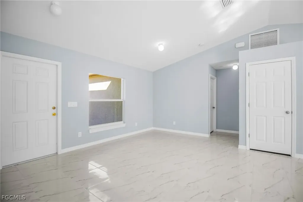 1246 Ecclesia Street E Lehigh Acres FL 33974