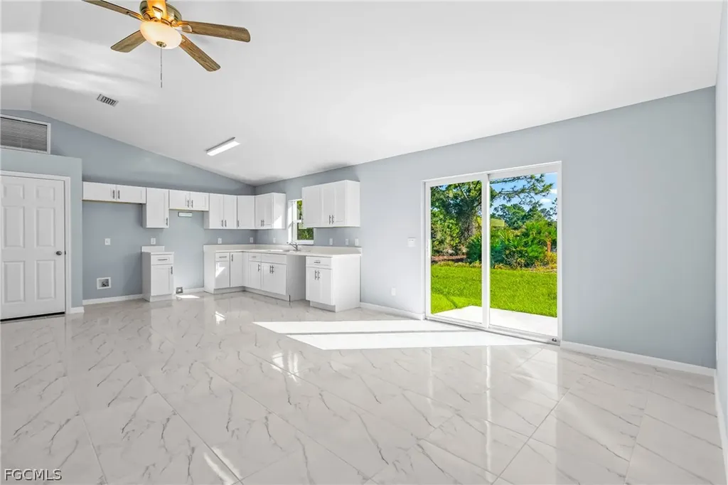 1246 Ecclesia Street E Lehigh Acres FL 33974