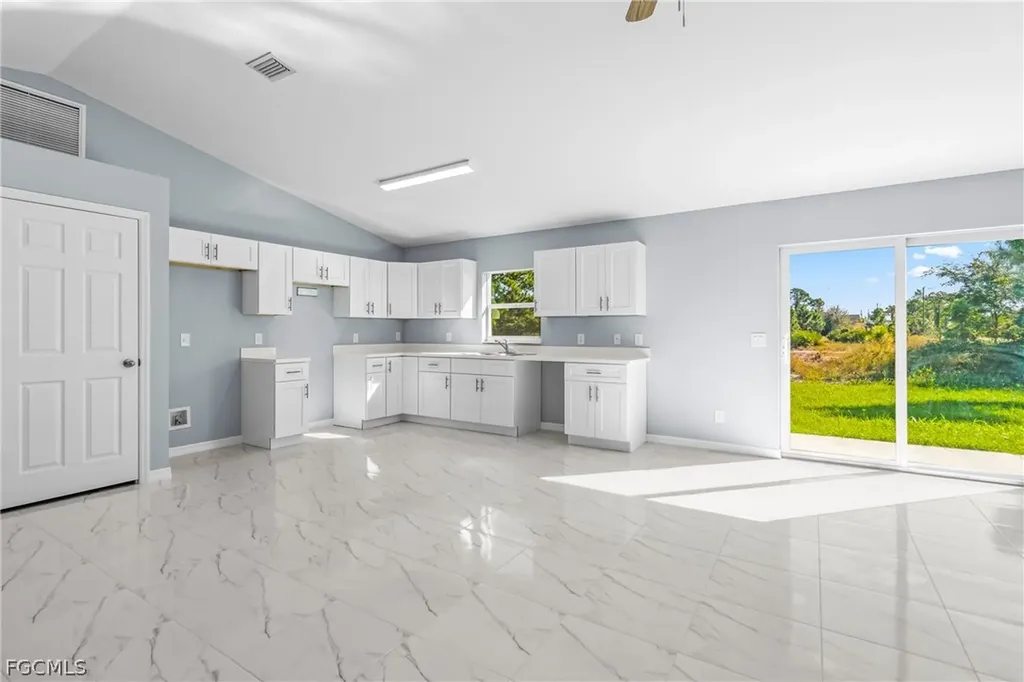 1246 Ecclesia Street E Lehigh Acres FL 33974