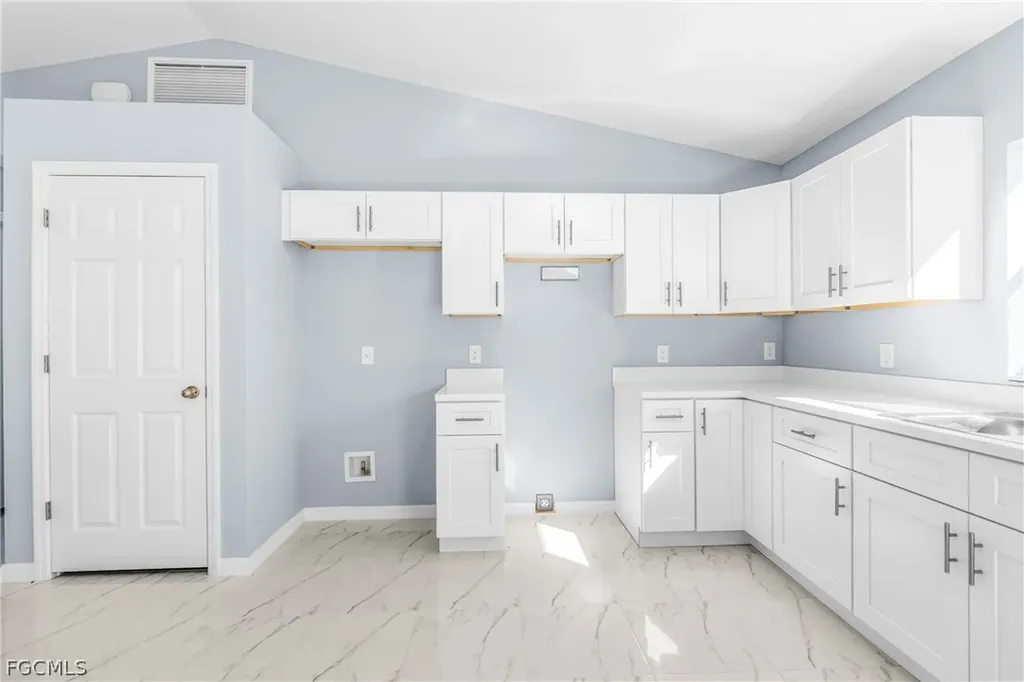 1246 Ecclesia Street E Lehigh Acres FL 33974