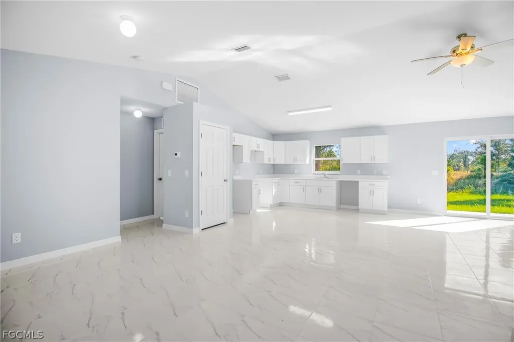 1246 Ecclesia Street E Lehigh Acres FL 33974