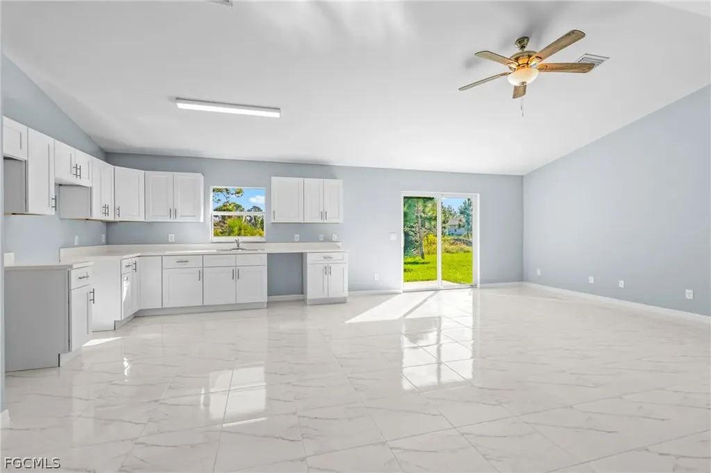 1246 Ecclesia Street E Lehigh Acres FL 33974