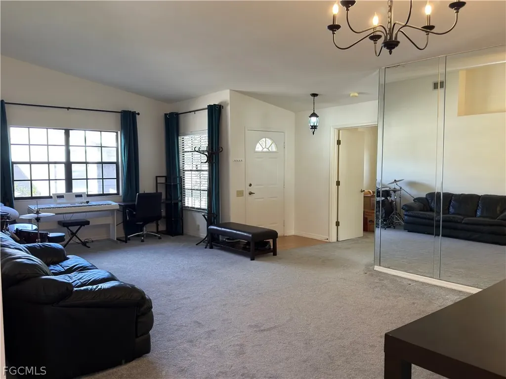 6641 Rolland Court Fort Myers FL 33908