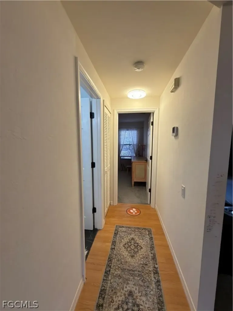 6641 Rolland Court Fort Myers FL 33908
