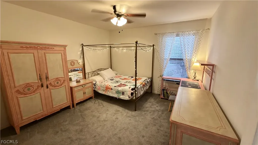6641 Rolland Court Fort Myers FL 33908