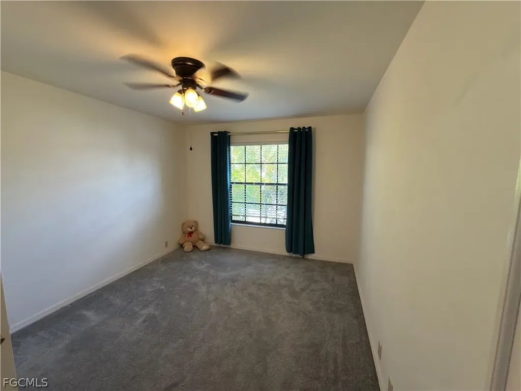 6641 Rolland Court Fort Myers FL 33908