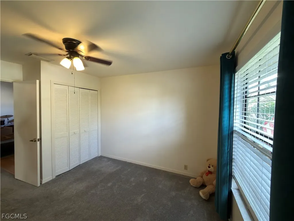 6641 Rolland Court Fort Myers FL 33908