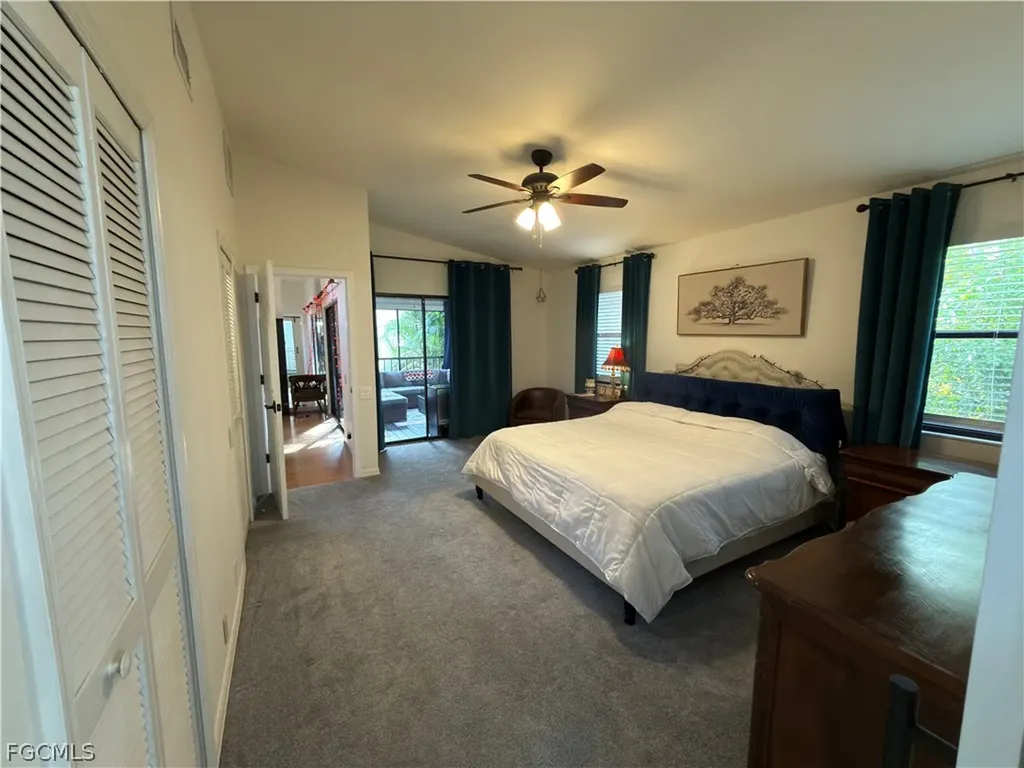6641 Rolland Court Fort Myers FL 33908