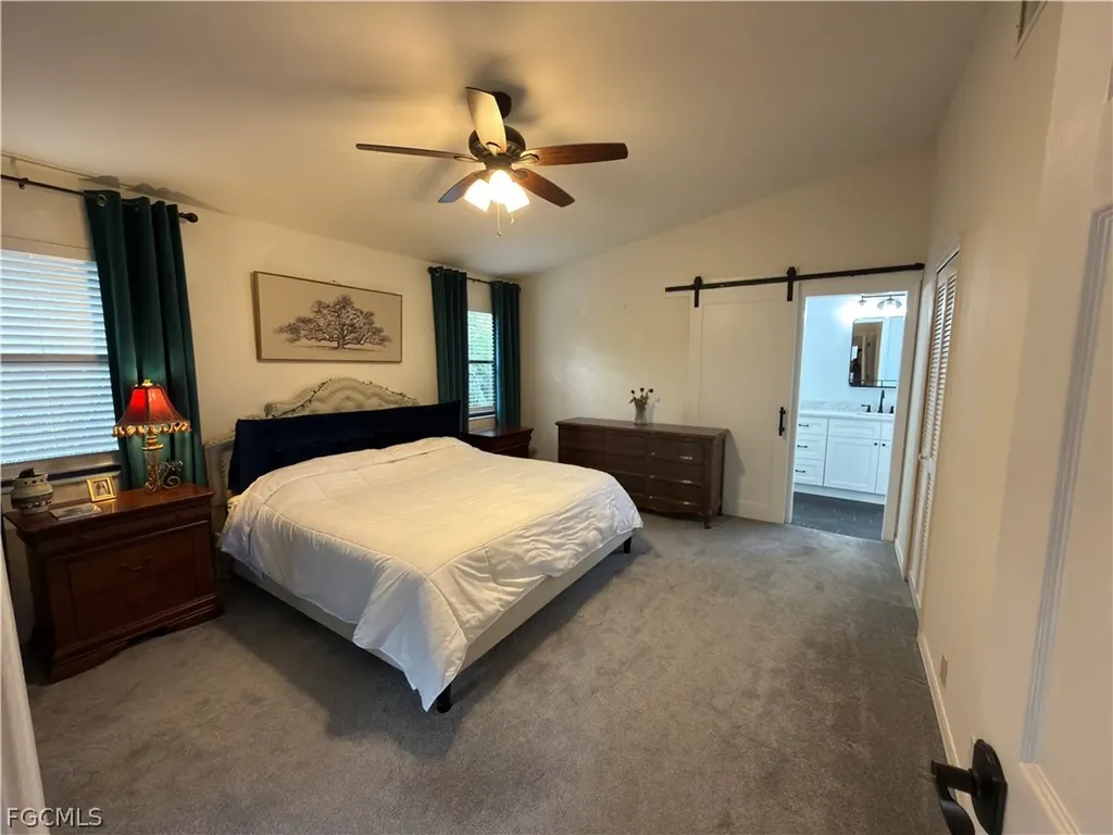 6641 Rolland Court Fort Myers FL 33908