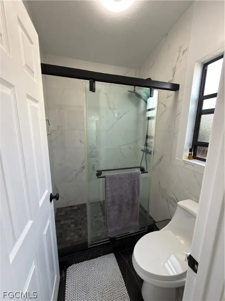6641 Rolland Court Fort Myers FL 33908