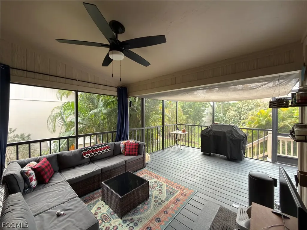 6641 Rolland Court Fort Myers FL 33908
