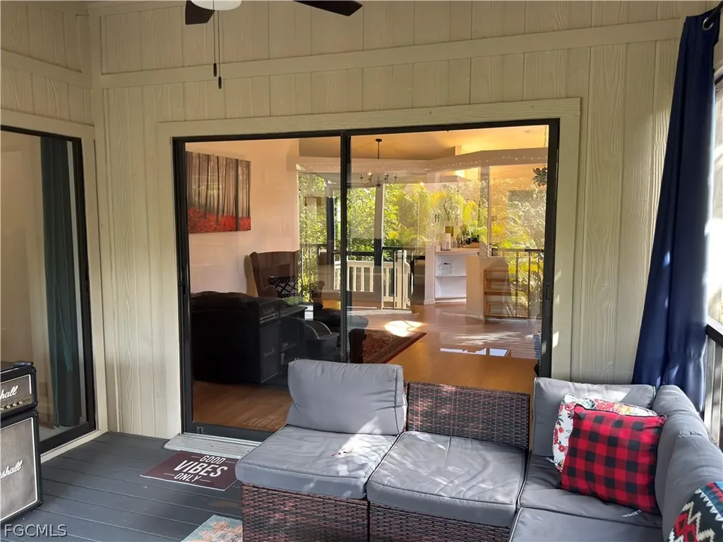 6641 Rolland Court Fort Myers FL 33908