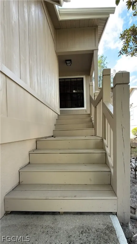 6641 Rolland Court Fort Myers FL 33908