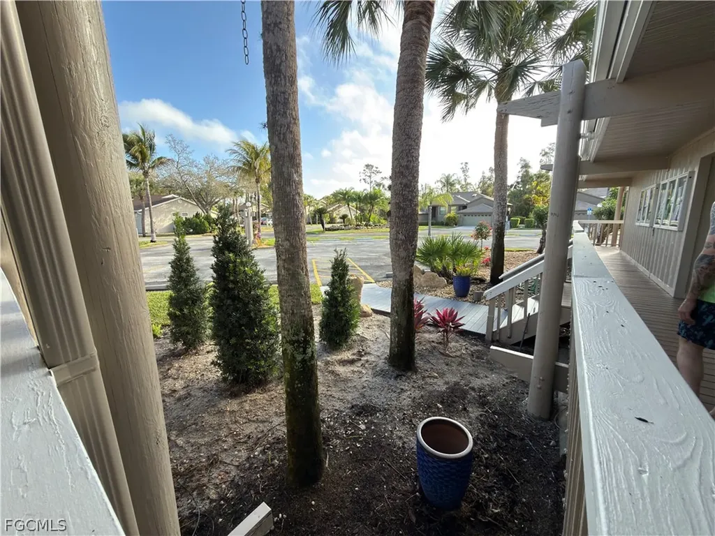 6641 Rolland Court Fort Myers FL 33908