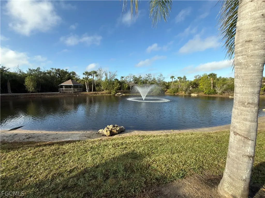 6641 Rolland Court Fort Myers FL 33908
