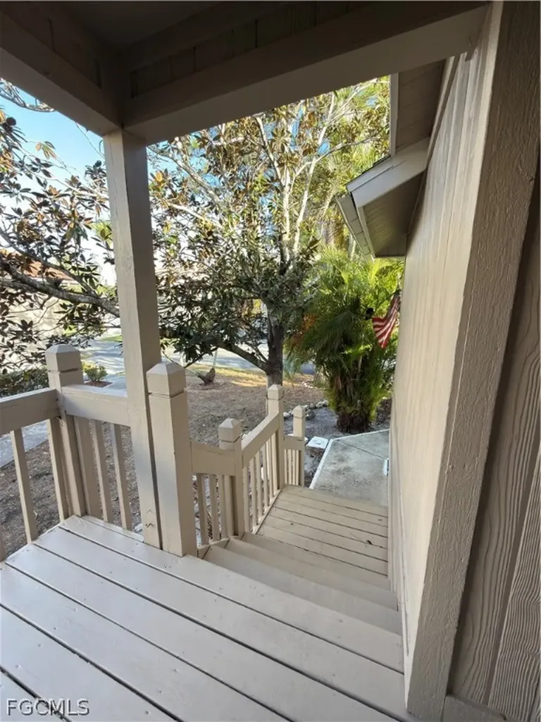 6641 Rolland Court Fort Myers FL 33908