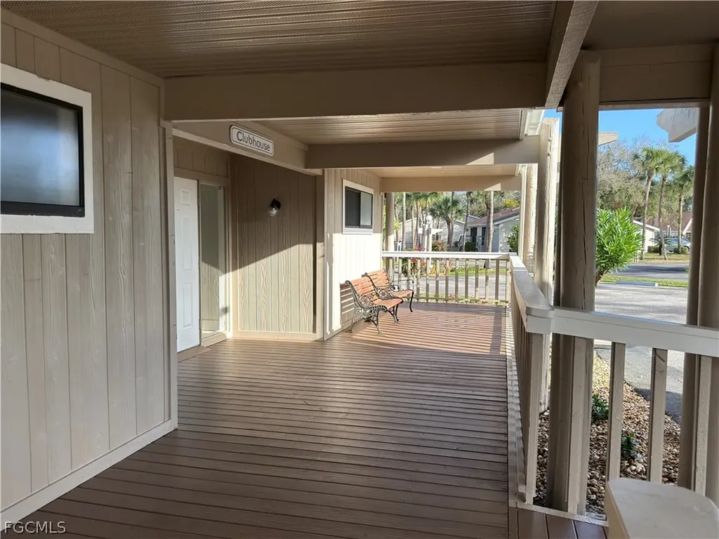 6641 Rolland Court Fort Myers FL 33908