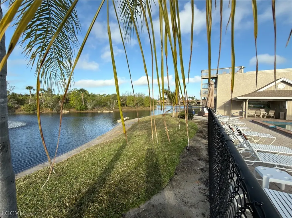 6641 Rolland Court Fort Myers FL 33908