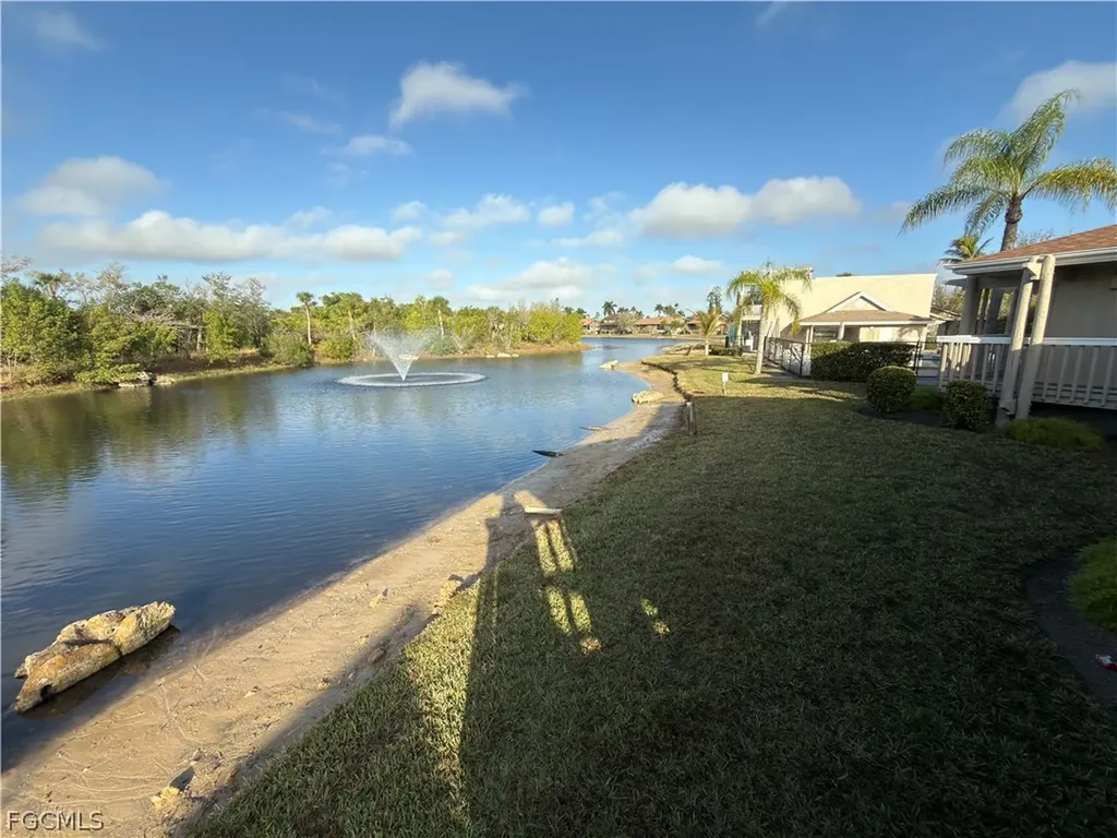6641 Rolland Court Fort Myers FL 33908