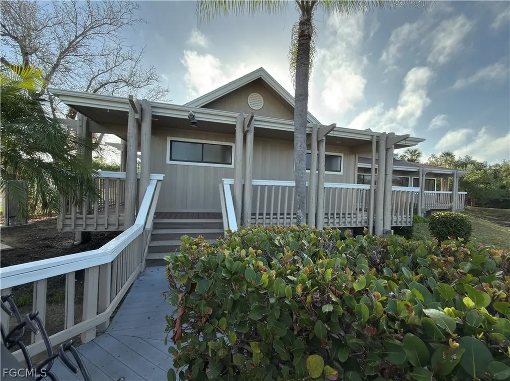 6641 Rolland Court Fort Myers FL 33908