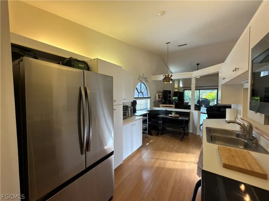 6641 Rolland Court Fort Myers FL 33908