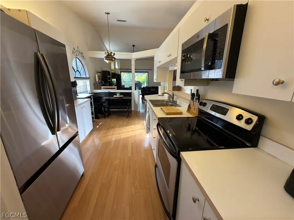 6641 Rolland Court Fort Myers FL 33908