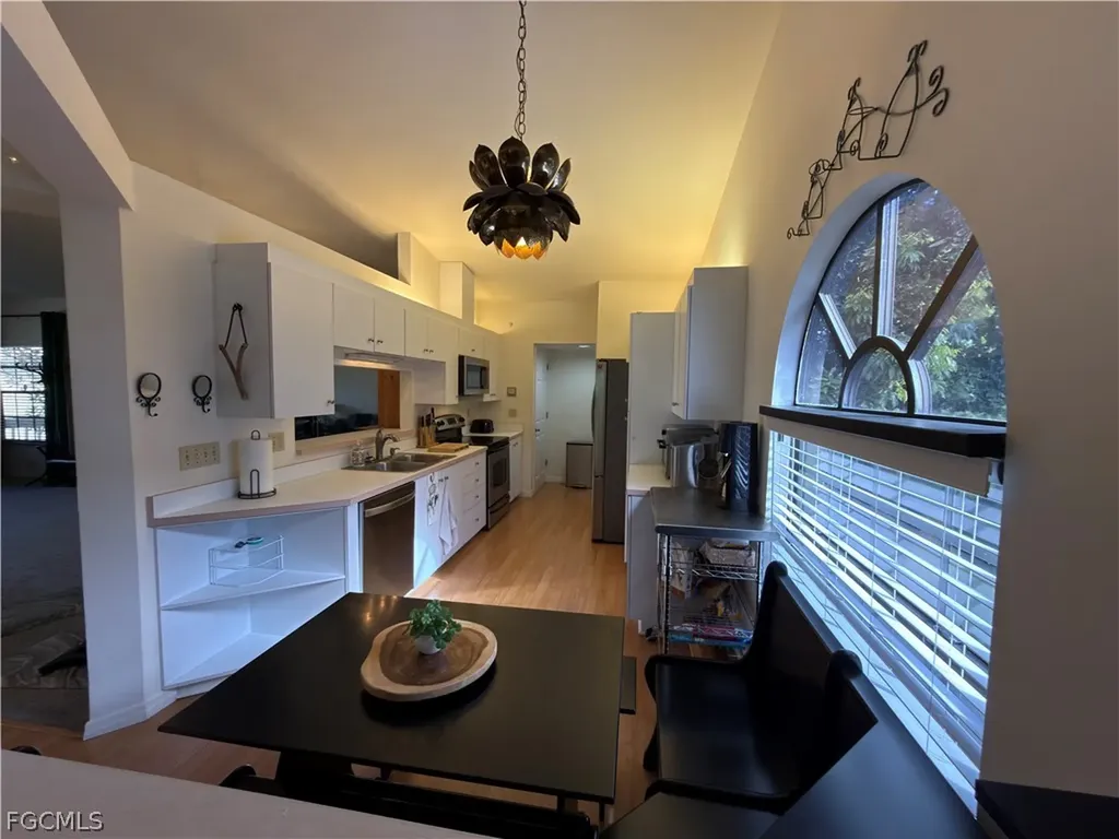 6641 Rolland Court Fort Myers FL 33908