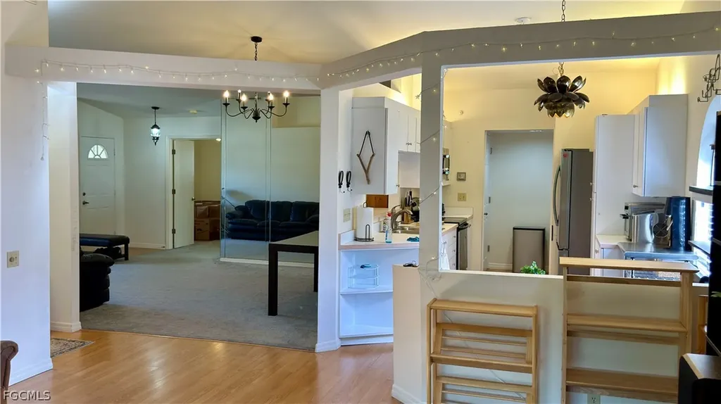 6641 Rolland Court Fort Myers FL 33908