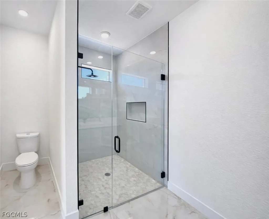 9005 Penny Circle Labelle FL 33935