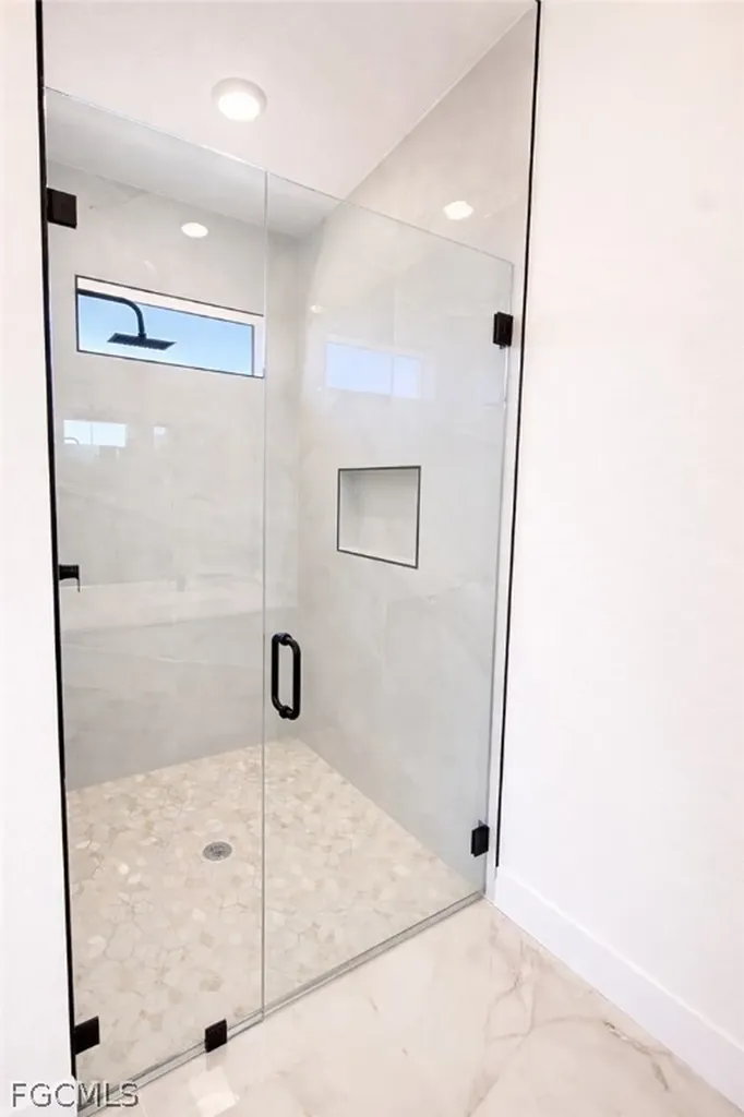 9005 Penny Circle Labelle FL 33935
