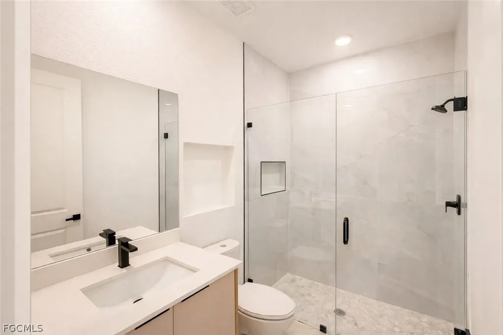 9005 Penny Circle Labelle FL 33935