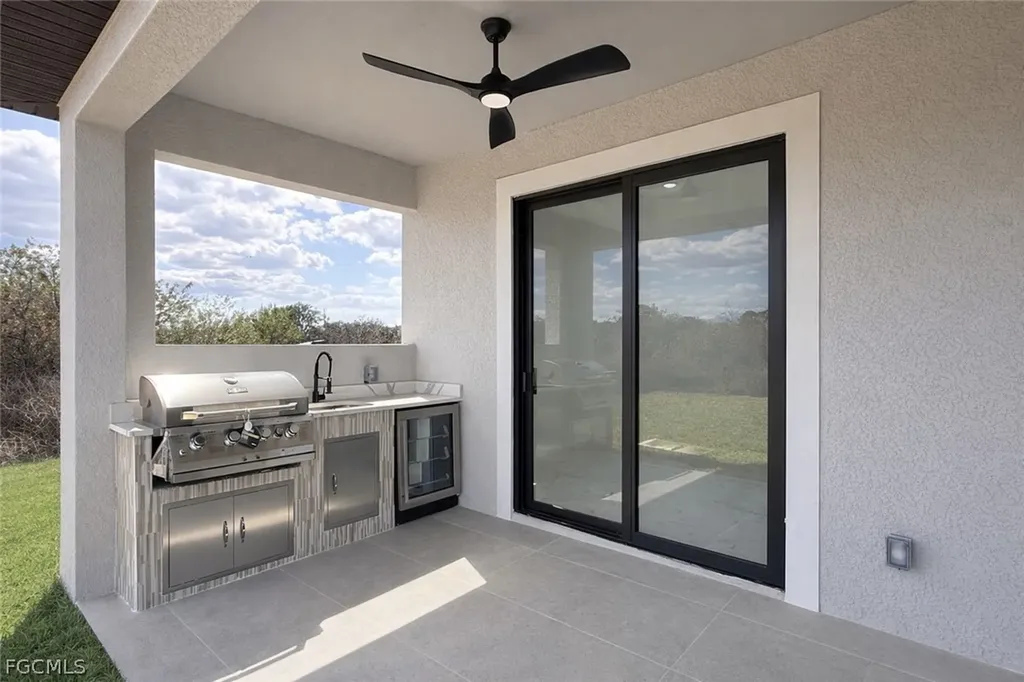 9005 Penny Circle Labelle FL 33935