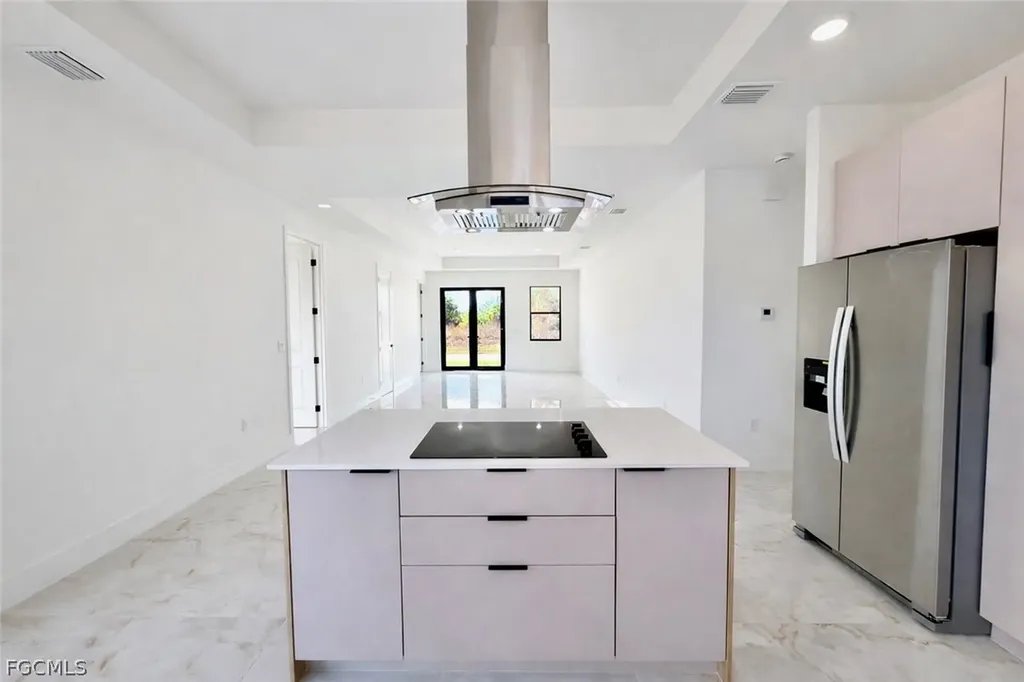 9005 Penny Circle Labelle FL 33935