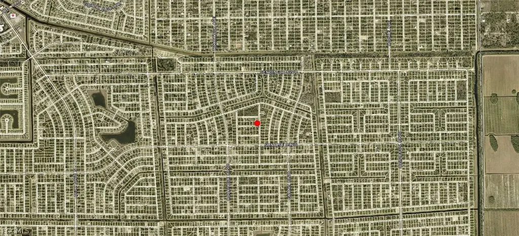 1027 Bach Street E Lehigh Acres FL 33974