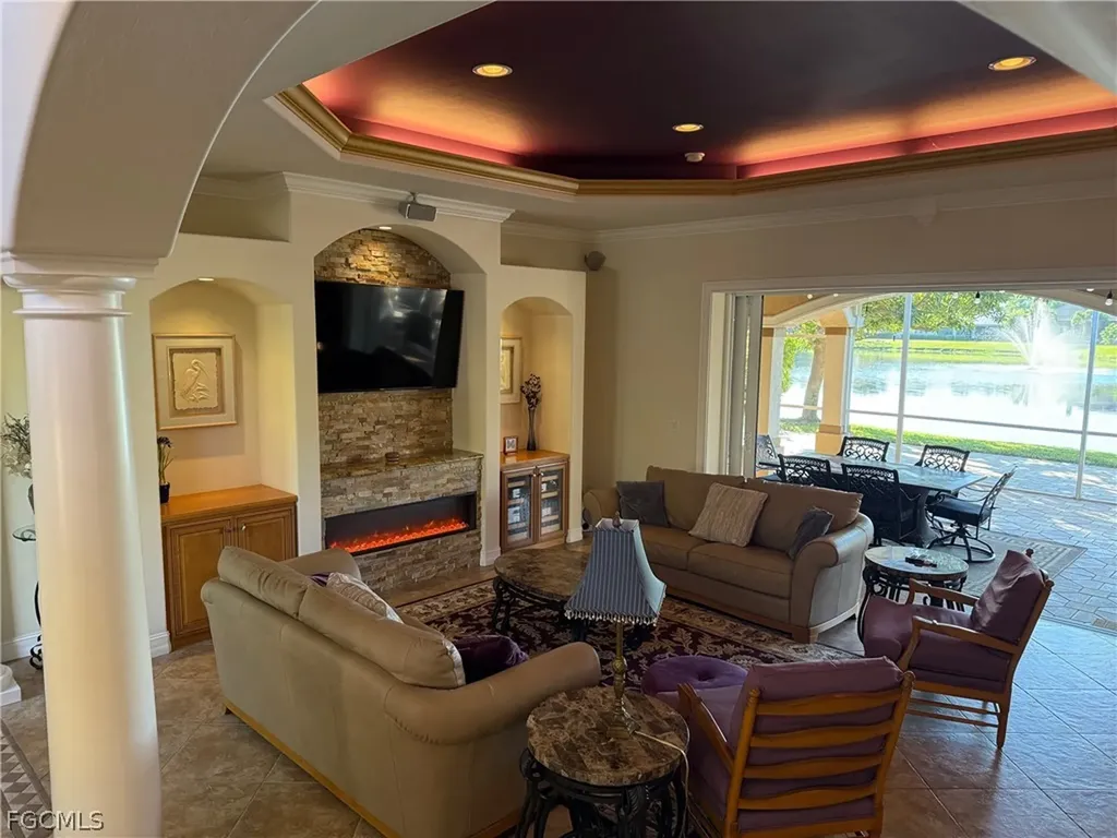 1687 Mcgregor Reserve Drive Fort Myers FL 33901
