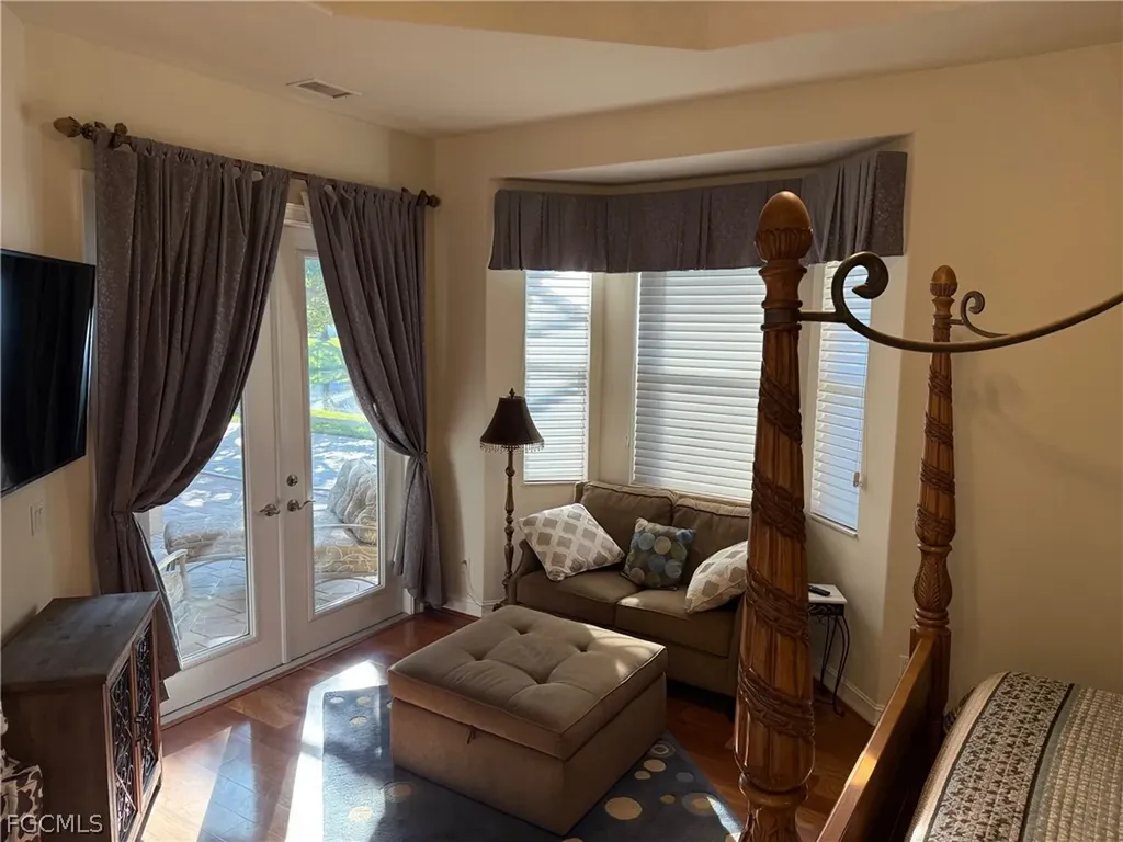 1687 Mcgregor Reserve Drive Fort Myers FL 33901