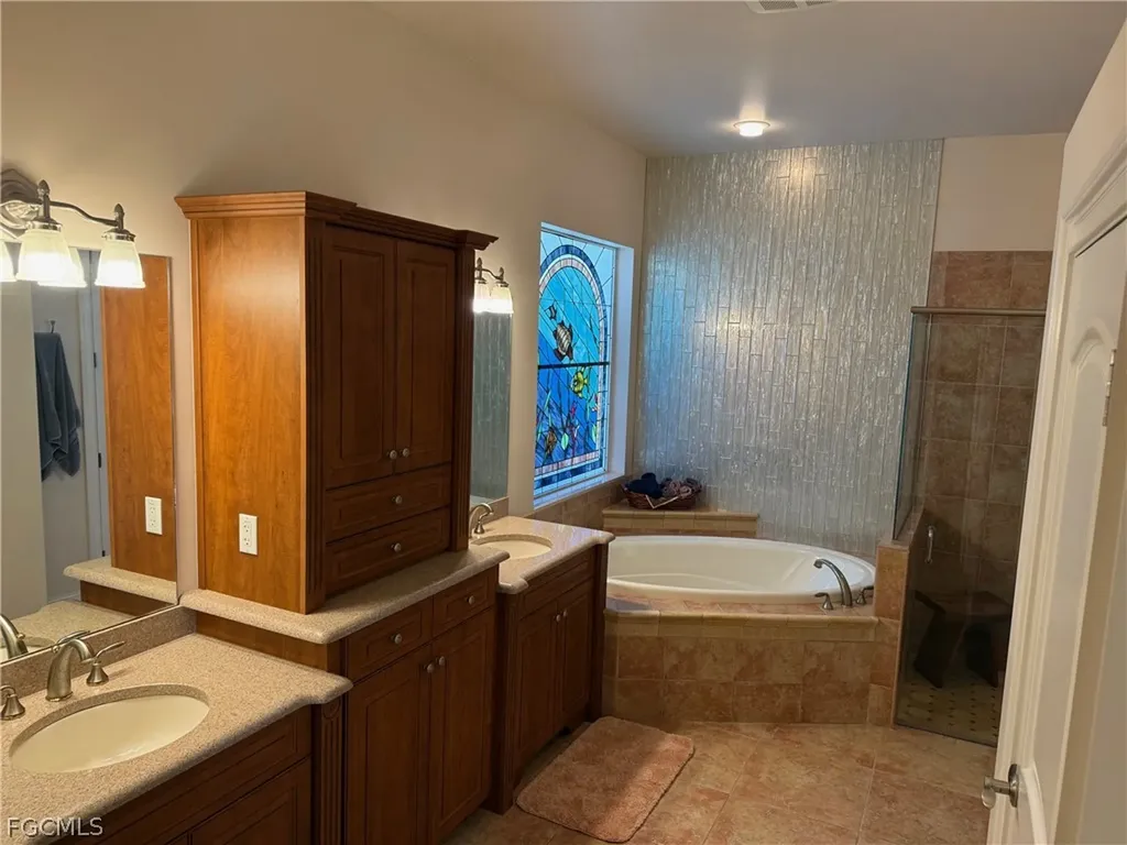 1687 Mcgregor Reserve Drive Fort Myers FL 33901