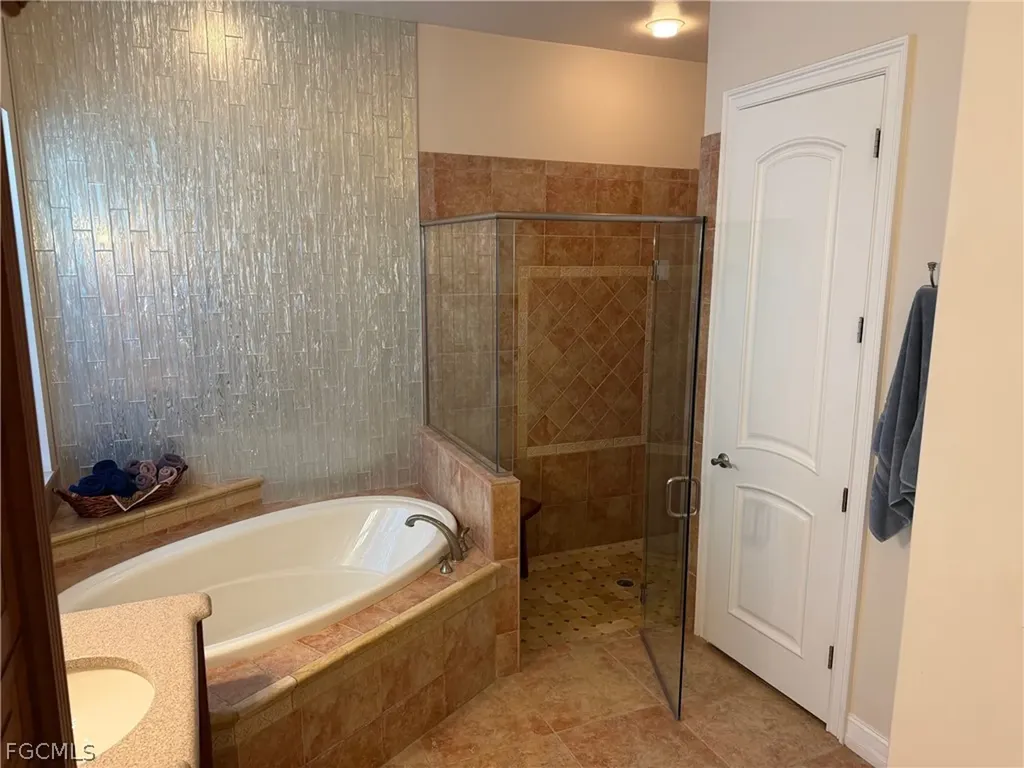 1687 Mcgregor Reserve Drive Fort Myers FL 33901