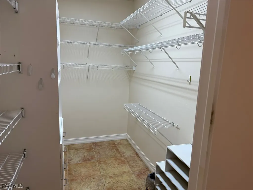 1687 Mcgregor Reserve Drive Fort Myers FL 33901